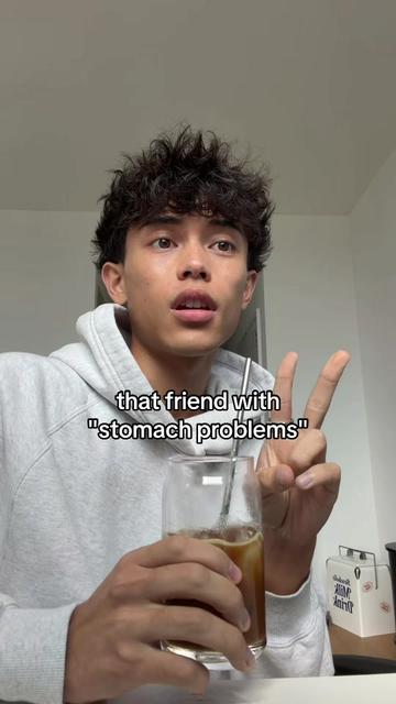 @Cameron Roh