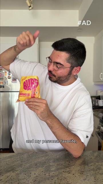 @andrew nucatola