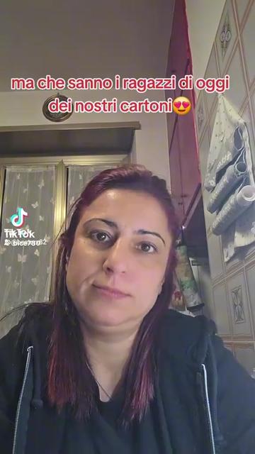 @simonatozzi