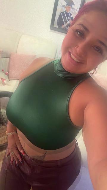 @Liliana Olaya