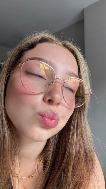 @Erikita