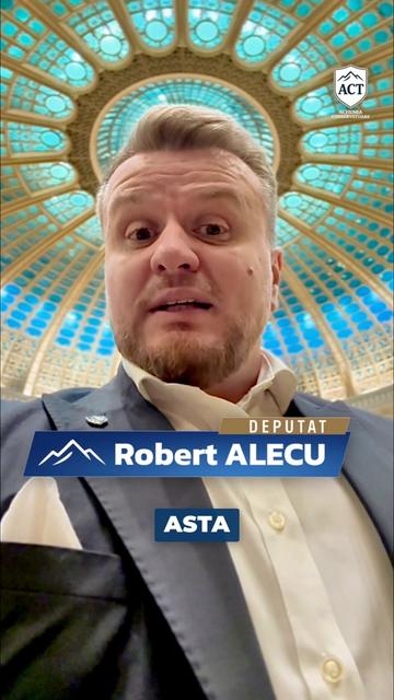 @robertalecu.ro