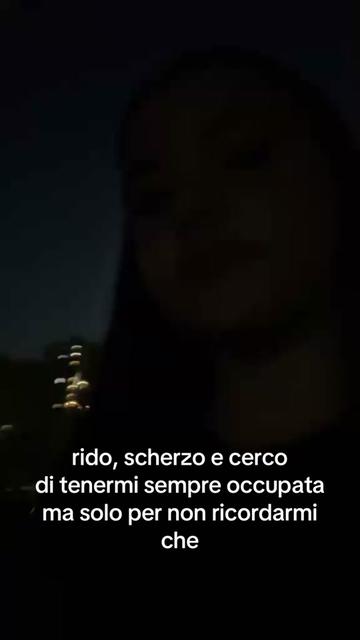 @𝟐𝟎
