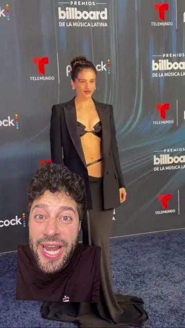 @JaviHoyos