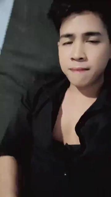 @🍒 tập sống 🥹 một mình 🍒