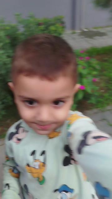@Mommy.ofSema ❤️🩵Səma & Səid