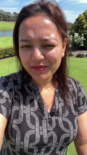 @Aarju| Civil Engineer🇳🇵🇦🇺