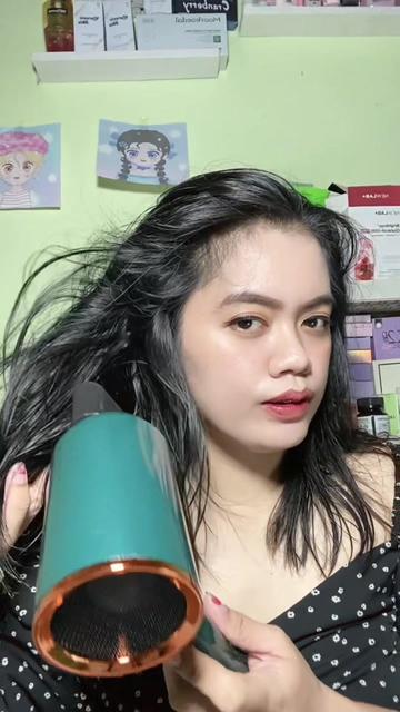 @Kiki | BeautyEnthusiast