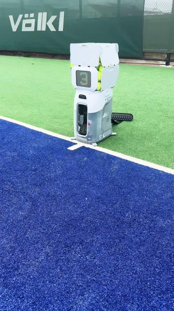 @Tennis Analytica