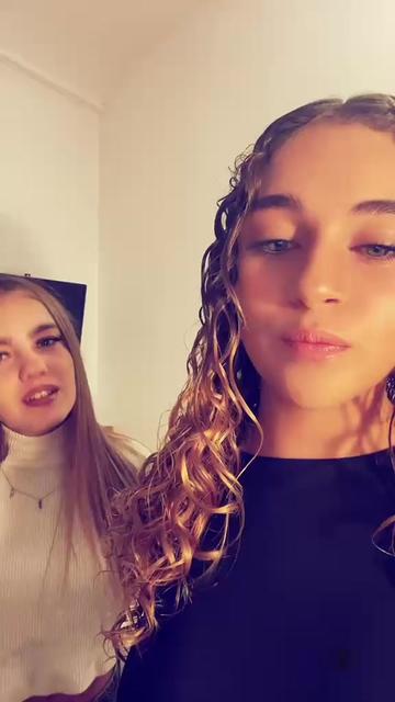 @ginny2.0._