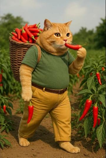 @whatif_meow