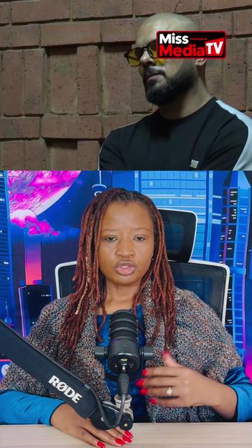 @Miss Media