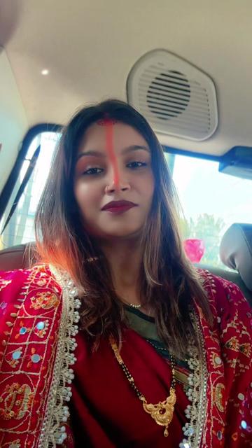 @Anu Thakur