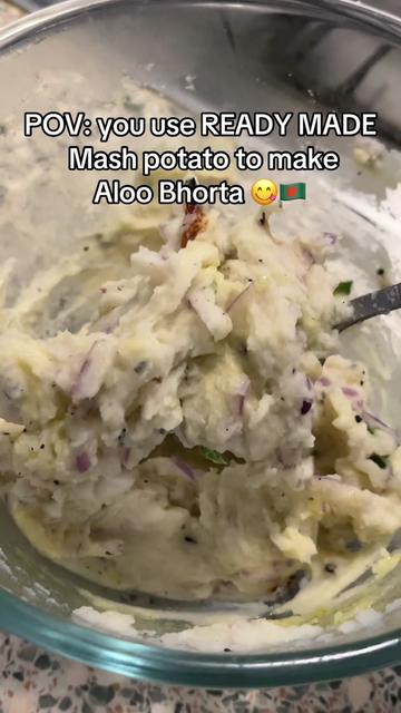 @BengaliCookery