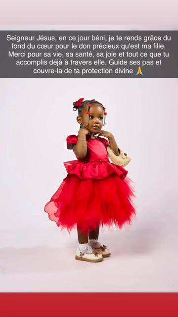 @falonetchakounte1
