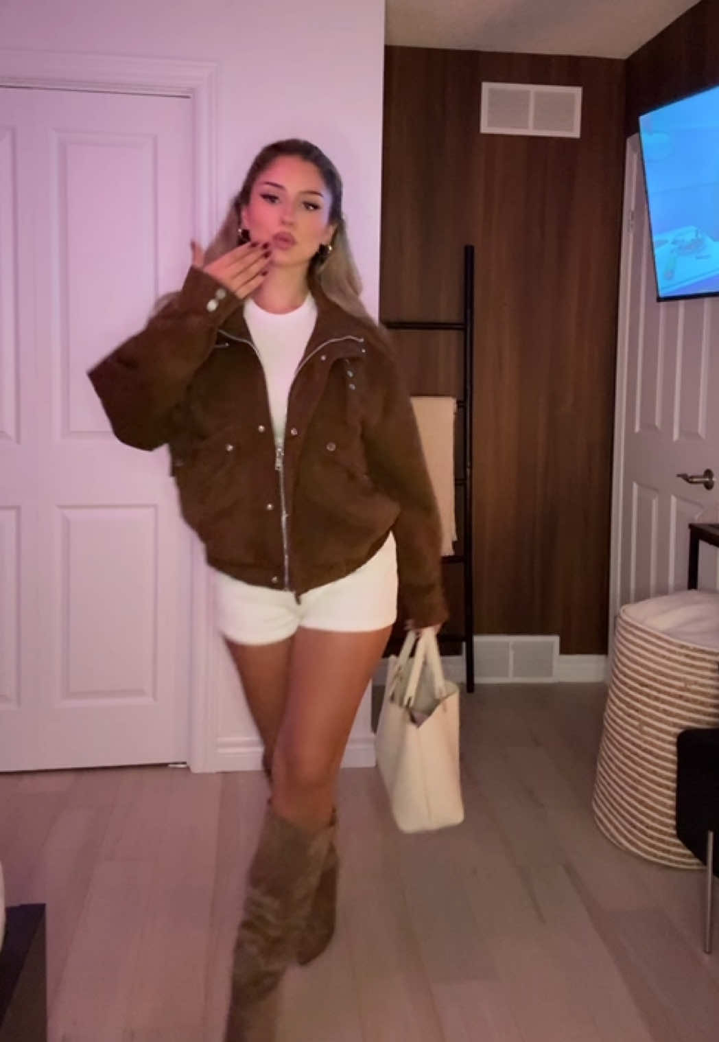 @nadia.ox