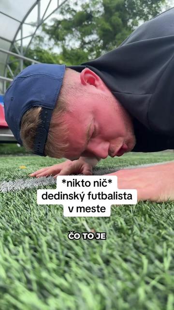 @Michal Totka