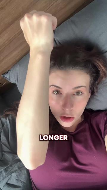 @JadeBlairxox