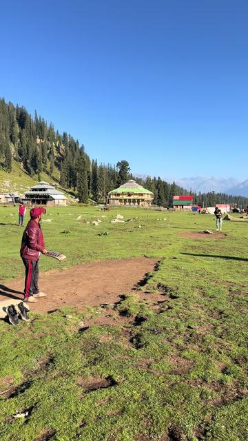 @Mahar Waseem Akbar