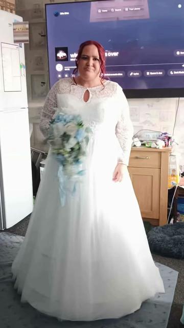@Emma De-Ville🦋/MH-Reborn-mum