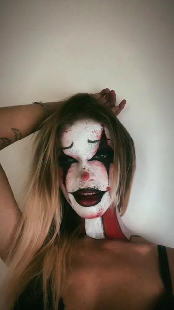 @Thais Coelho