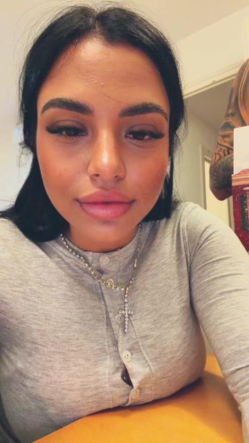 @SantiagoMilena_5