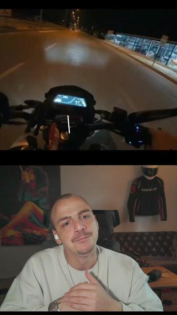 @Kırmızı Kulak