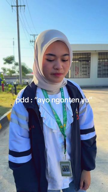 @KKN-T BANJARMULYA 28 UNDIP