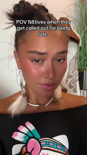 @viennanaudia