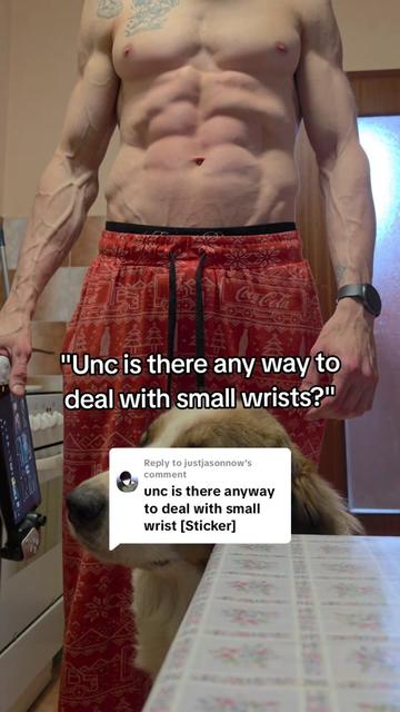 @Danijel Lizačić