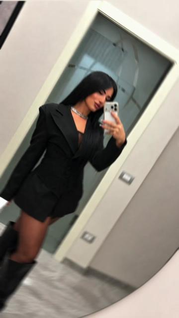 @Valentina Crispino