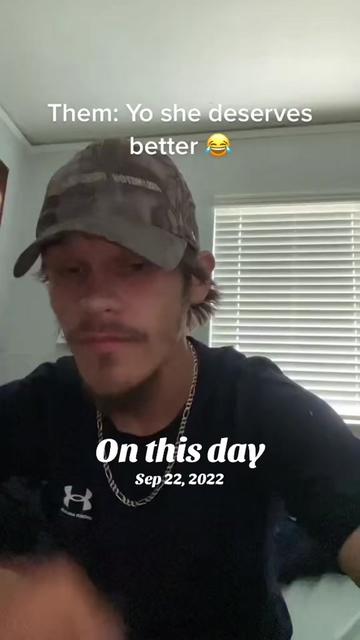 @THAT_TOWTRUCKMAN