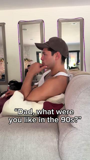 @Ryan Garcia