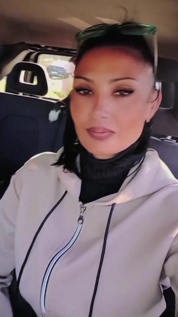 @stelladisilvio53