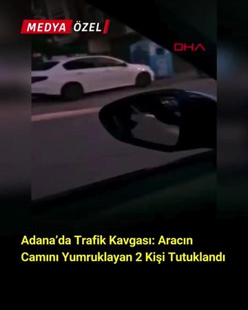 @Medya Özel Haber