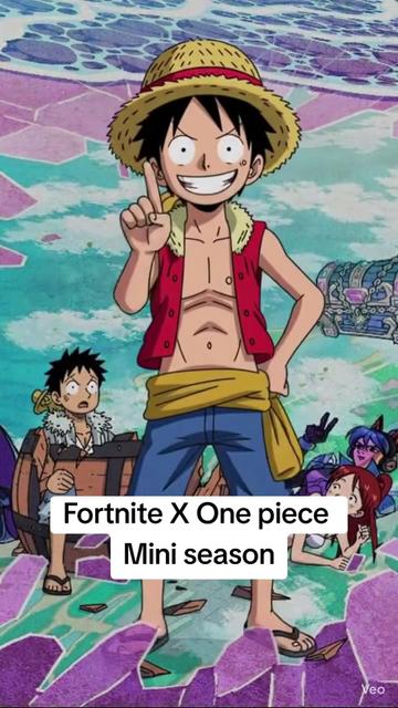 @Wearefortniters