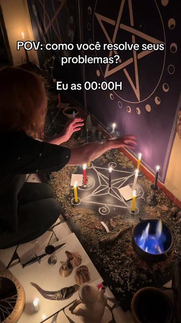 @Véu de Aurora