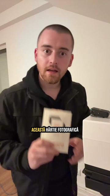 @NEGATIVESCU