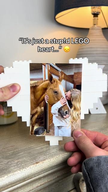 @StableBricks