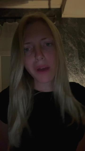 @Periiiccc