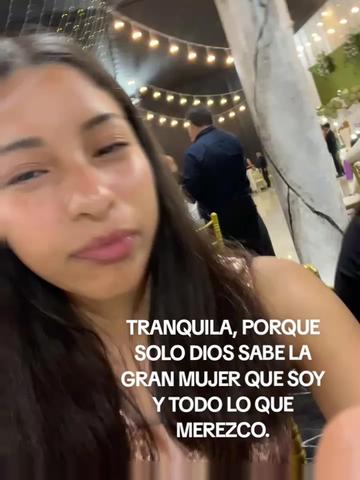 @Kiara Morán