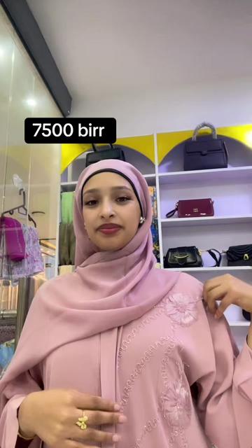 @leyla