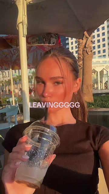 @🧸