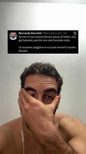 @berna_dervishi