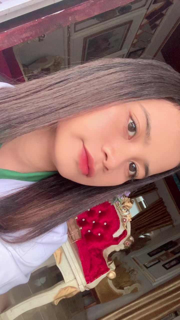 @04