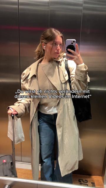@johannasophie