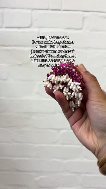 @Ayeshas Jewellery Box