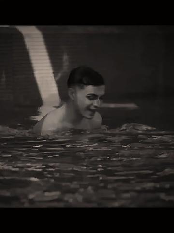@☭✩⋆𝑲𝒂𝒊⋆★༄˖°.🦈.ೃ࿔