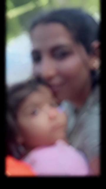 @Cansu Kurt