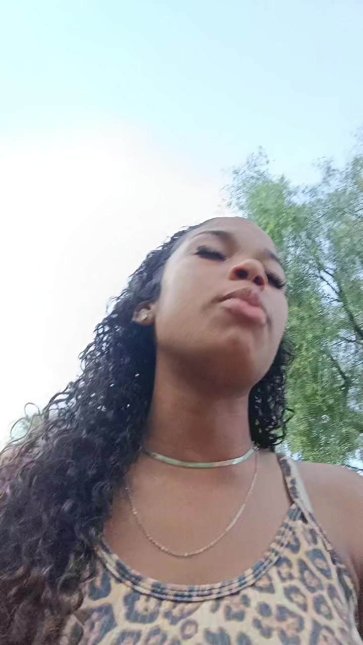 @lolzinha.Ana